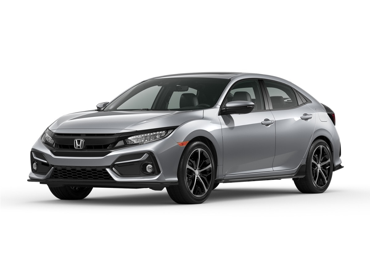 honda civic hatchback 2021 SHHFK7H9XMU203855 image honda civic hatchback 2021 SHHFK7H9XMU203855 image